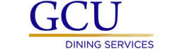 GCU Logo